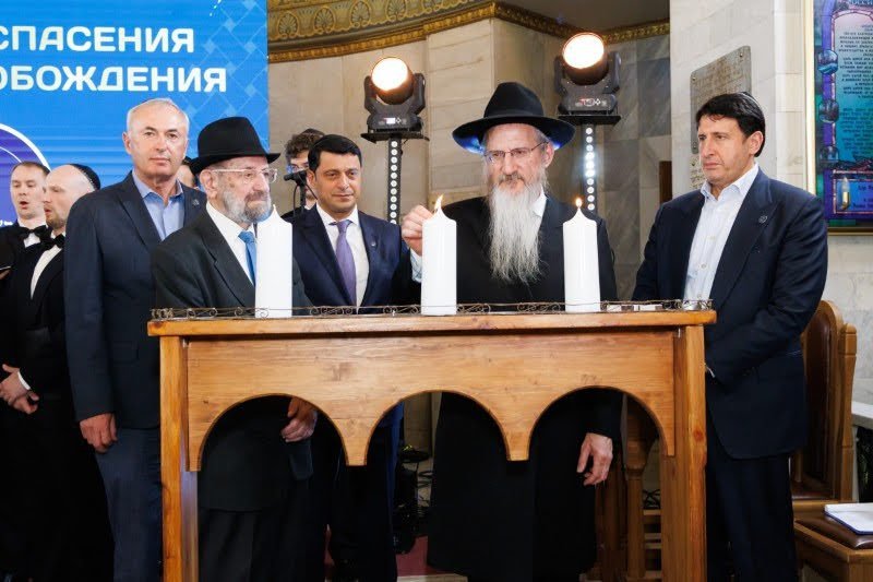 דוברות סטמאגי