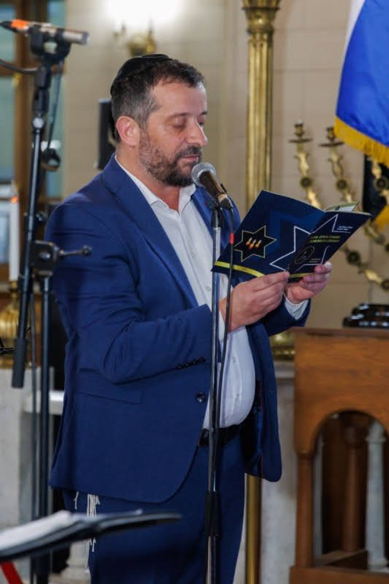 דוברות סטמאגי