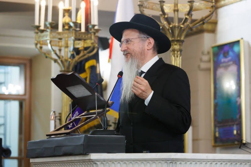 דוברות סטמאגי