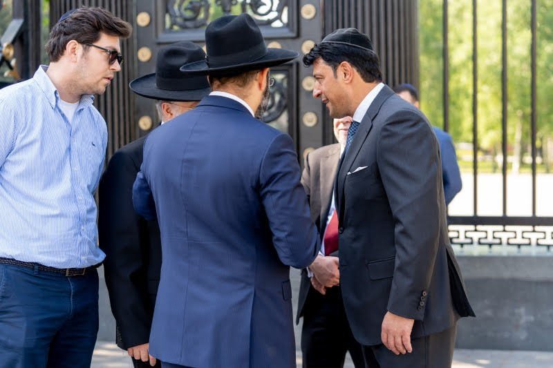 דוברות סטמאגי