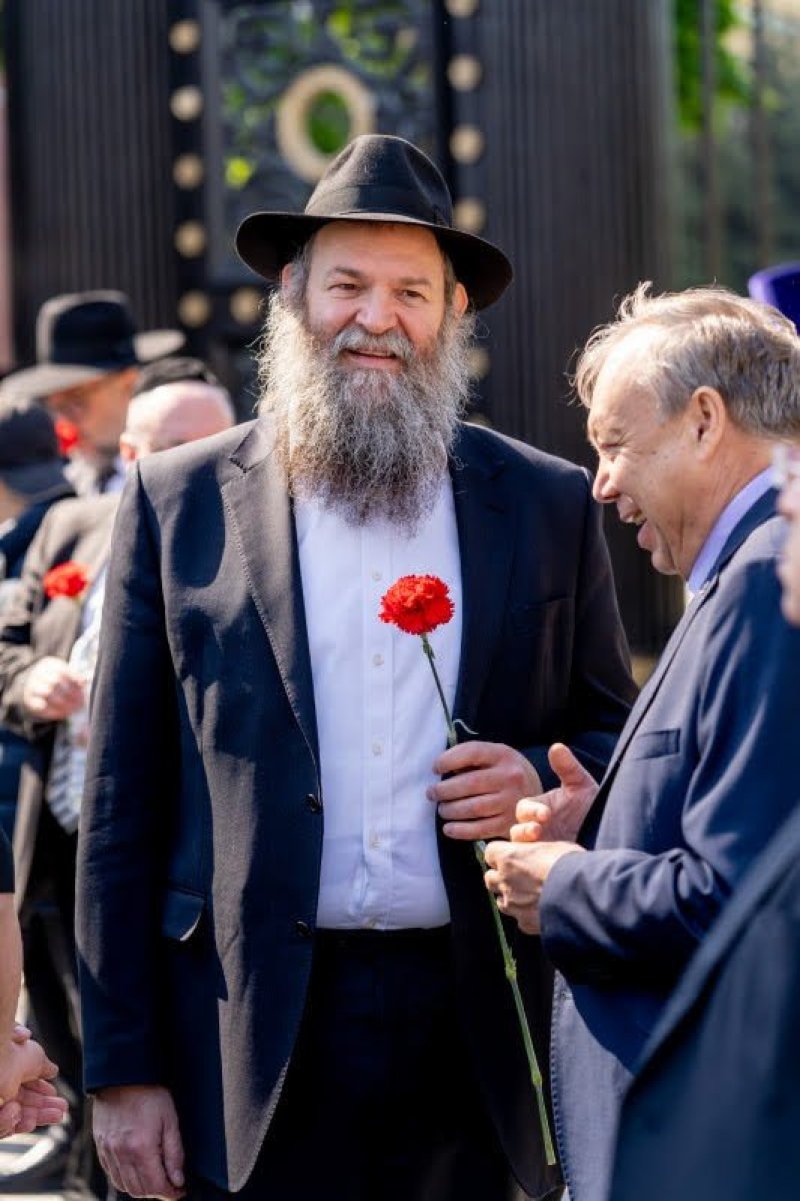 דוברות סטמאגי