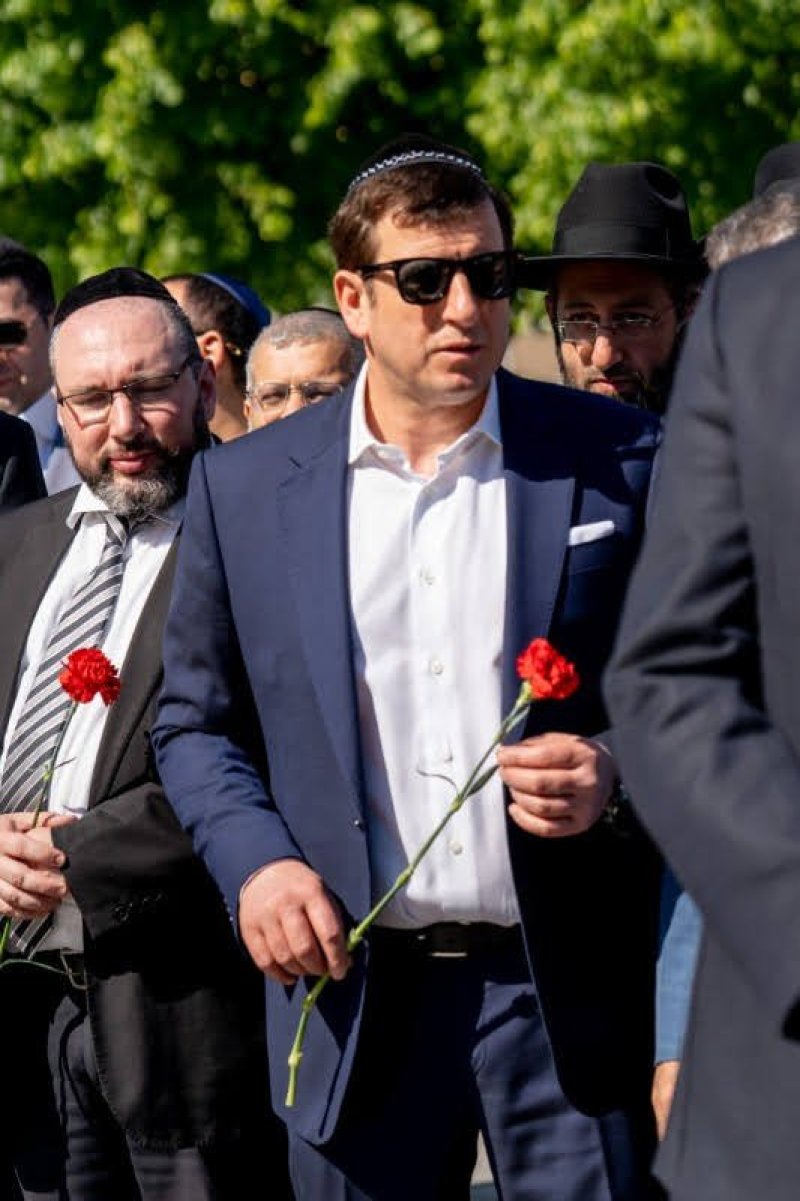 דוברות סטמאגי