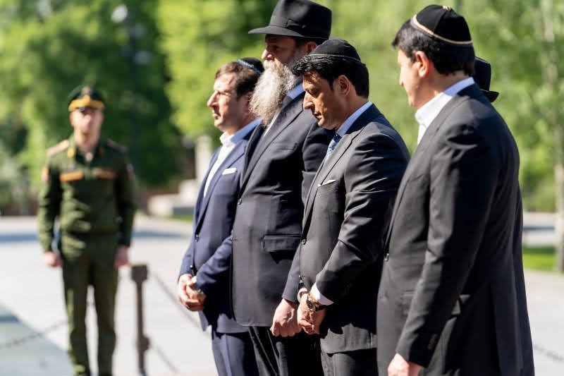 דוברות סטמאגי