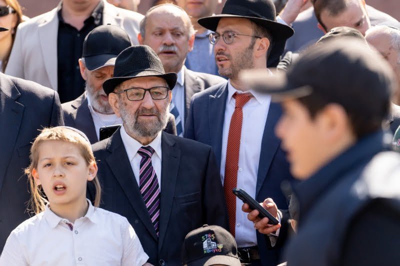 דוברות סטמאגי