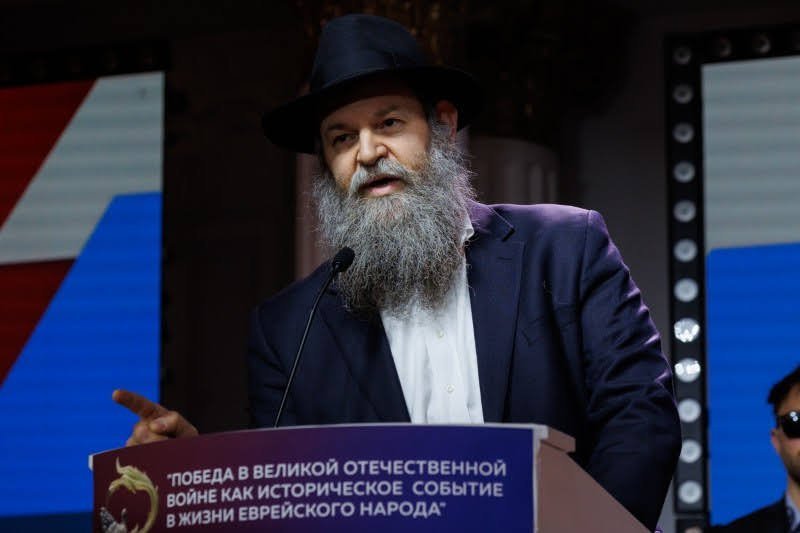 דוברות סטמאגי