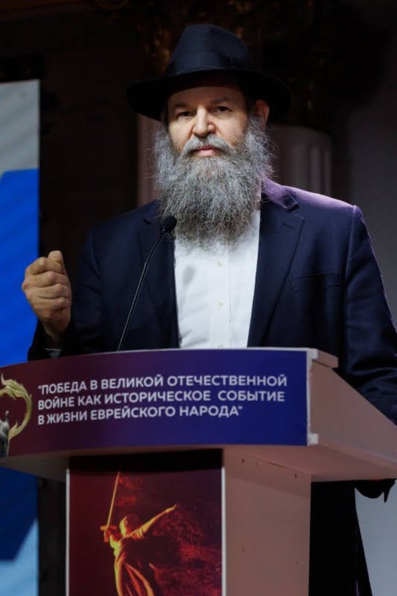 דוברות סטמאגי