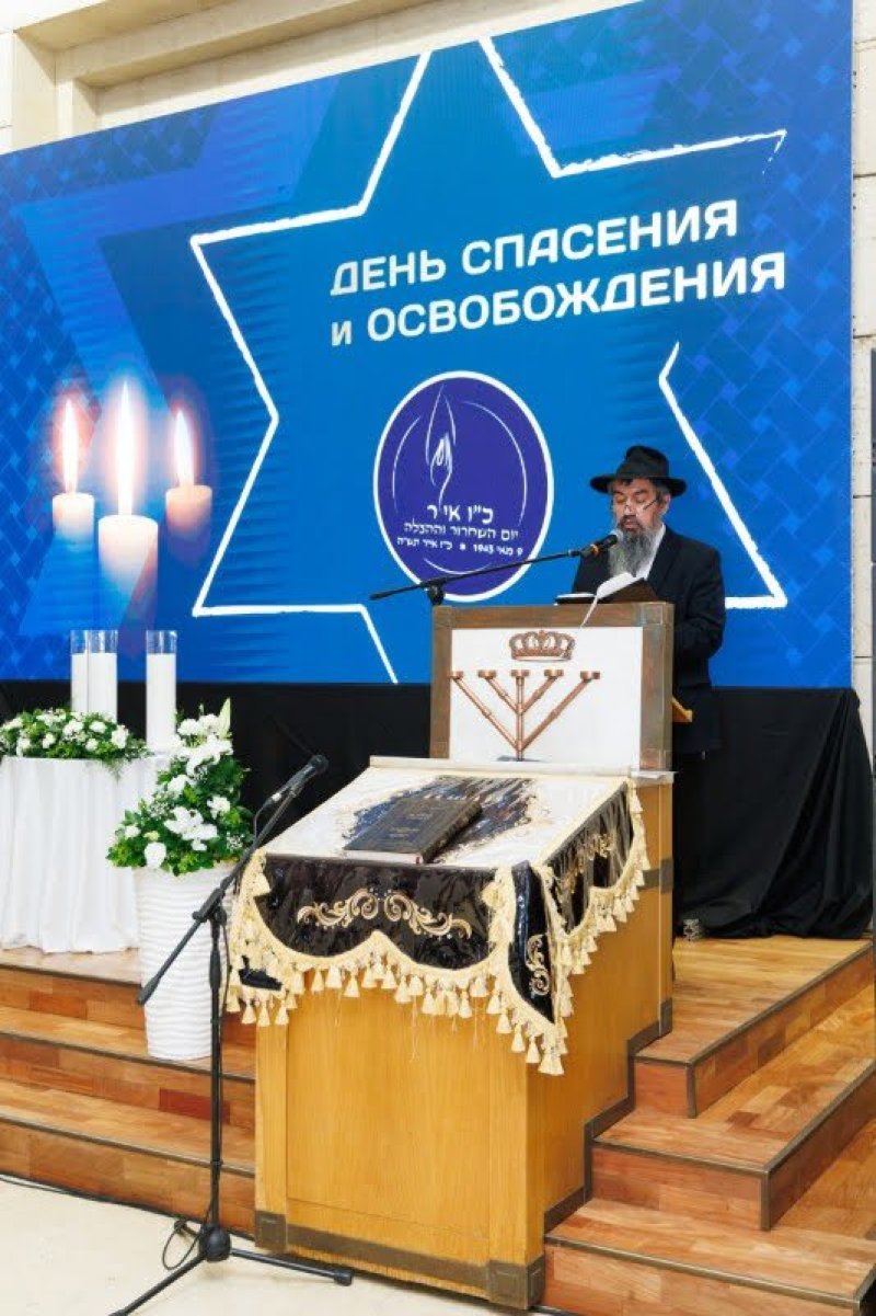 דוברות סטמאגי