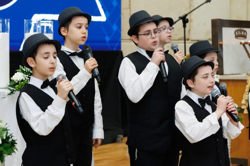 דוברות סטמאגי