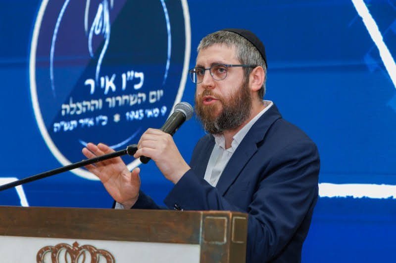 דוברות סטמאגי