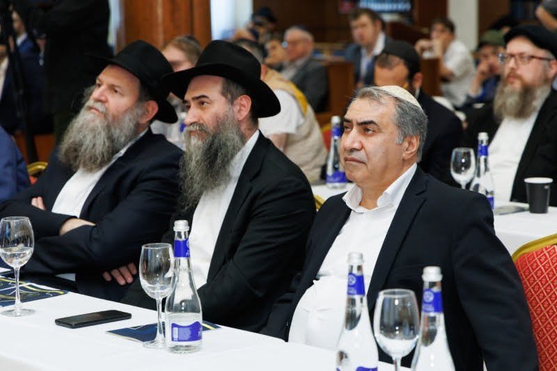 דוברות סטמאגי