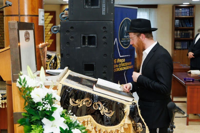 דוברות סטמאגי