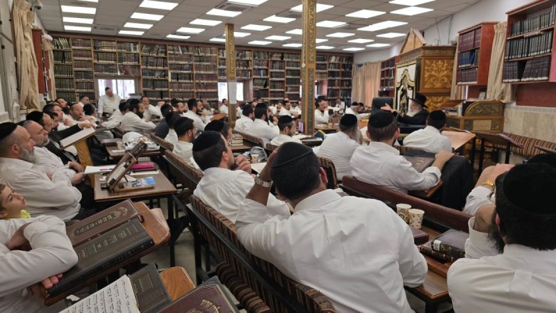 באדיבות המצלם