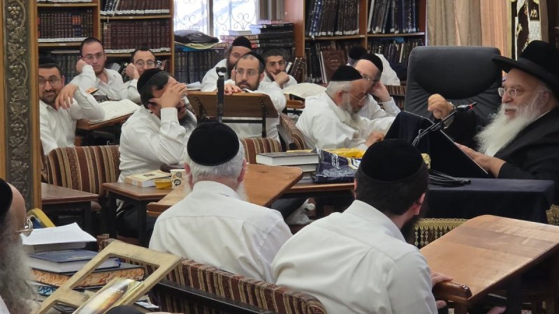 באדיבות המצלם