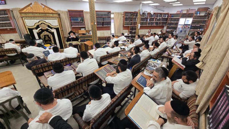 באדיבות המצלם