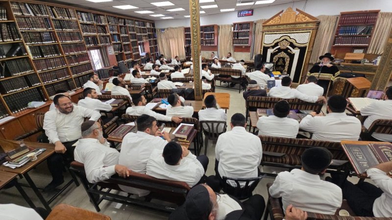 באדיבות המצלם