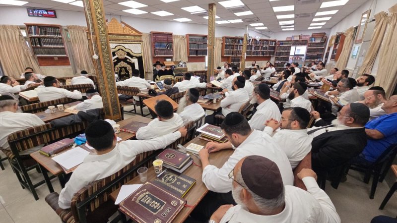 באדיבות המצלם