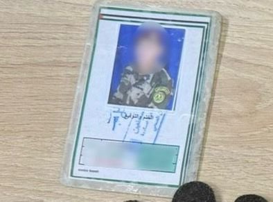 דוברות המשטרה