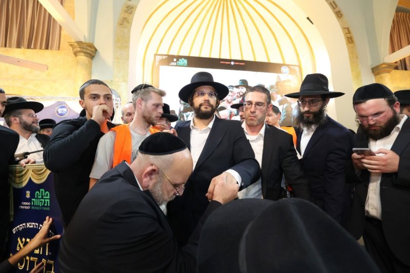 קובי הר צבי