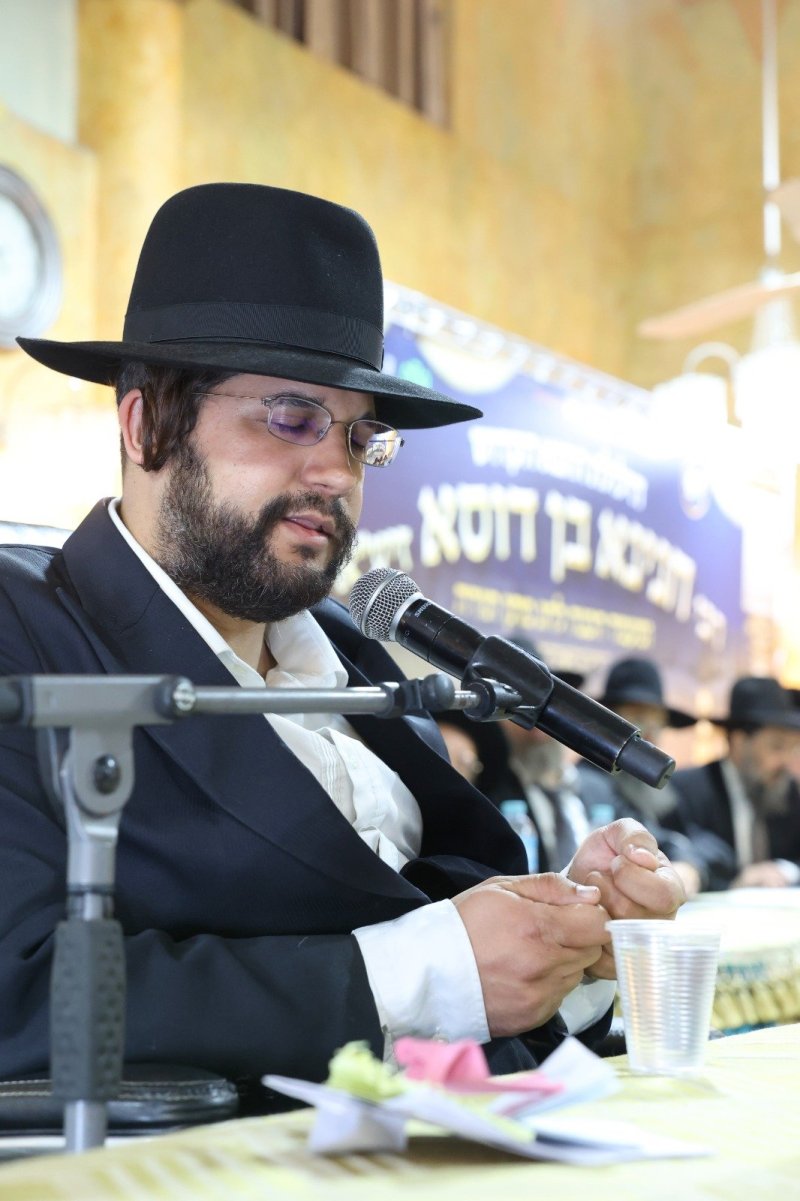 קובי הר צבי