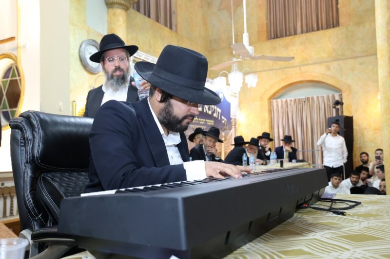 קובי הר צבי