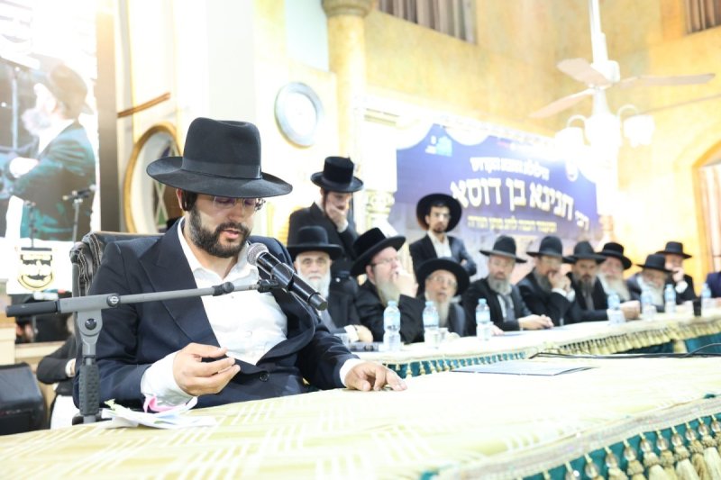 קובי הר צבי