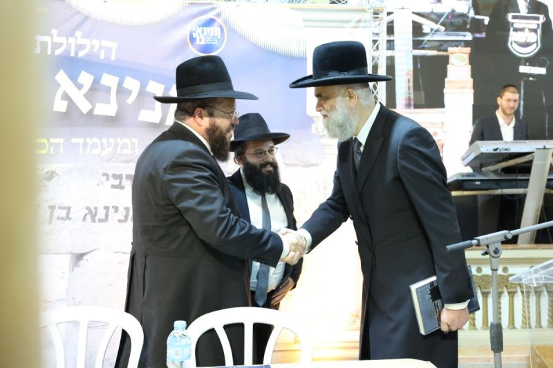 קובי הר צבי