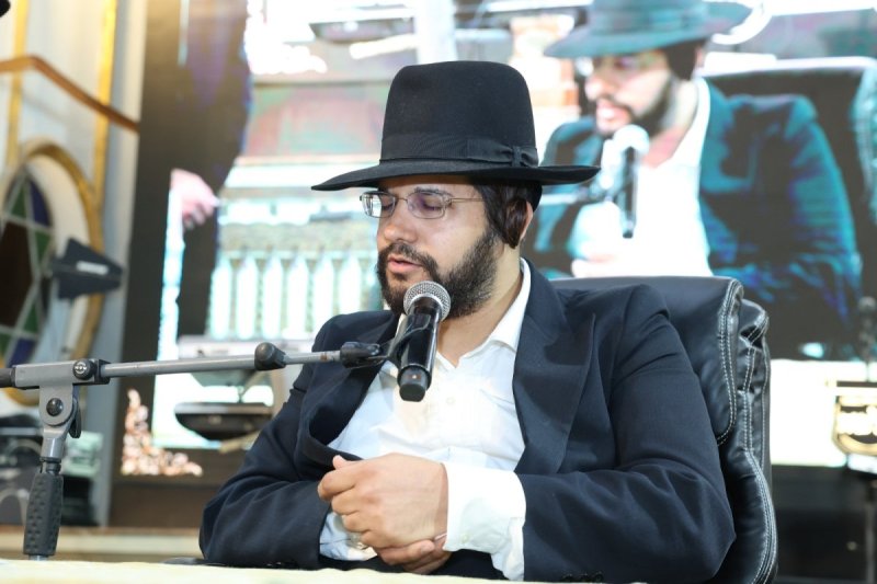 קובי הר צבי