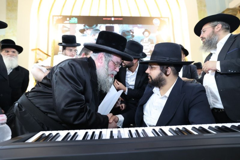 קובי הר צבי