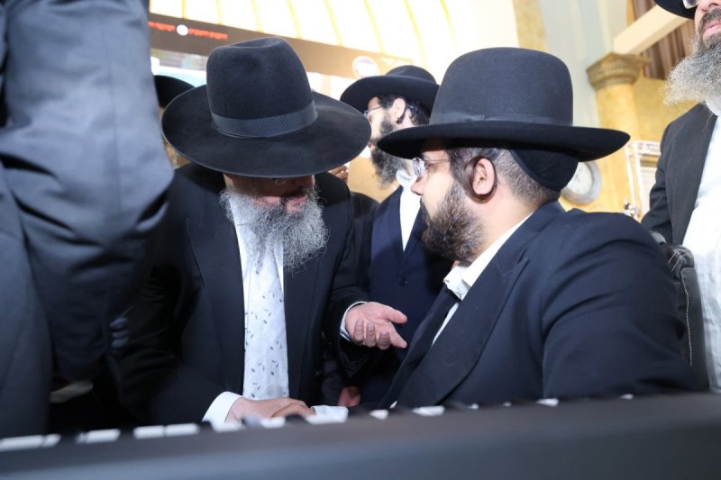 קובי הר צבי