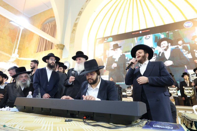 קובי הר צבי