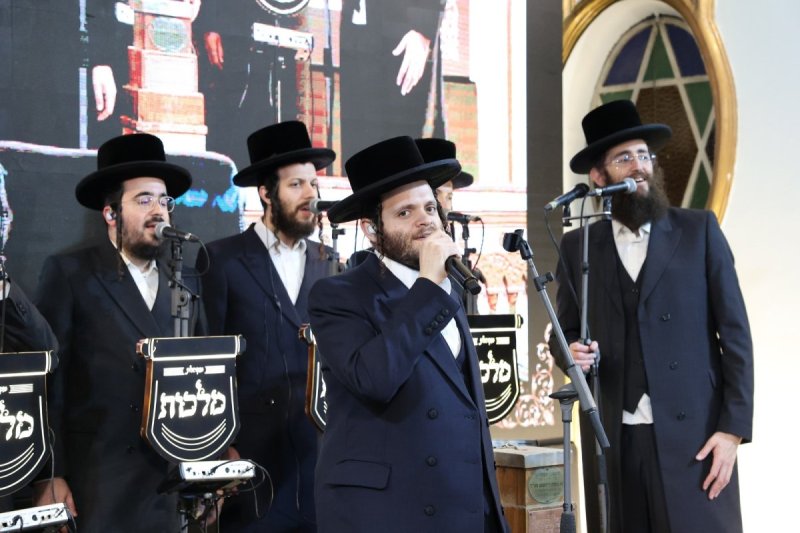 קובי הר צבי