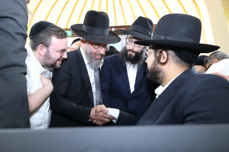 קובי הר צבי