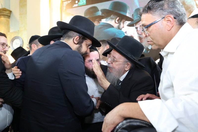 קובי הר צבי