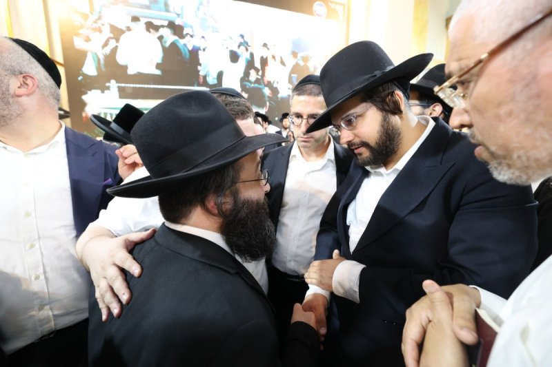 קובי הר צבי