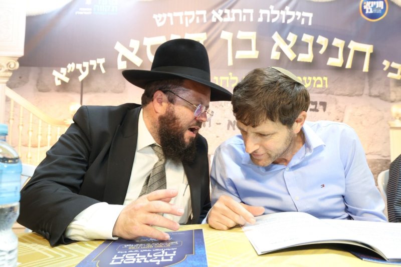 קובי הר צבי