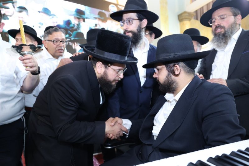 קובי הר צבי