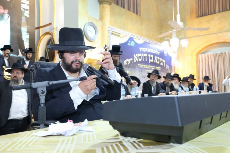 קובי הר צבי