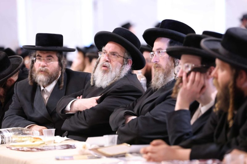 שמואל דריי