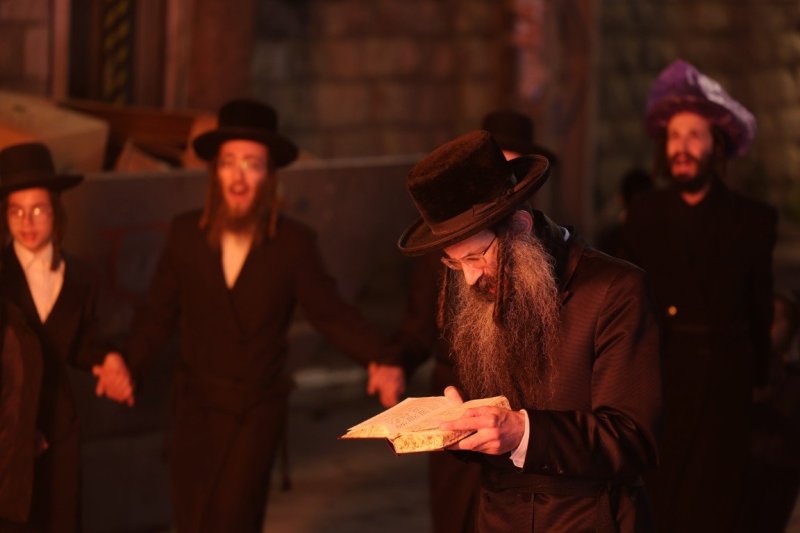 צ.י.