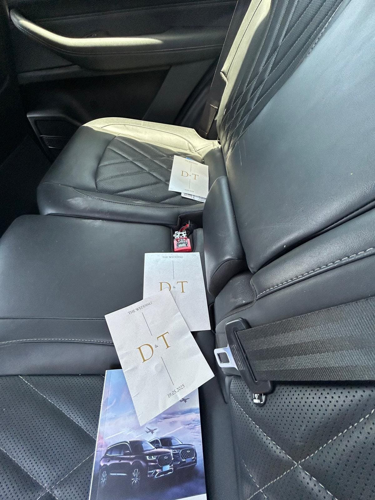 דוברות המשטרה