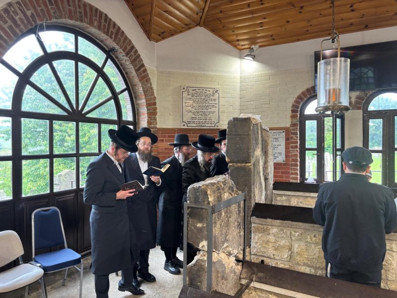 אריה רוטנברג.