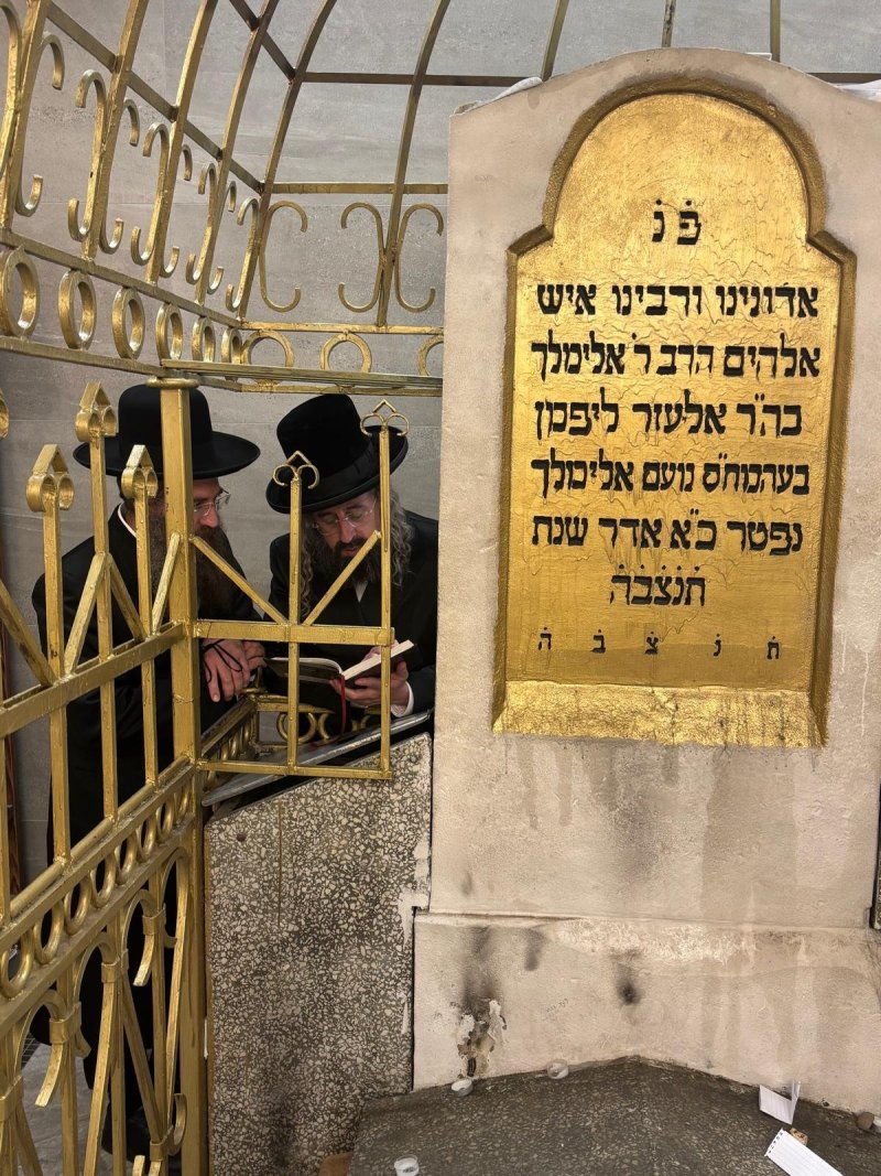 אריה רוטנברג.