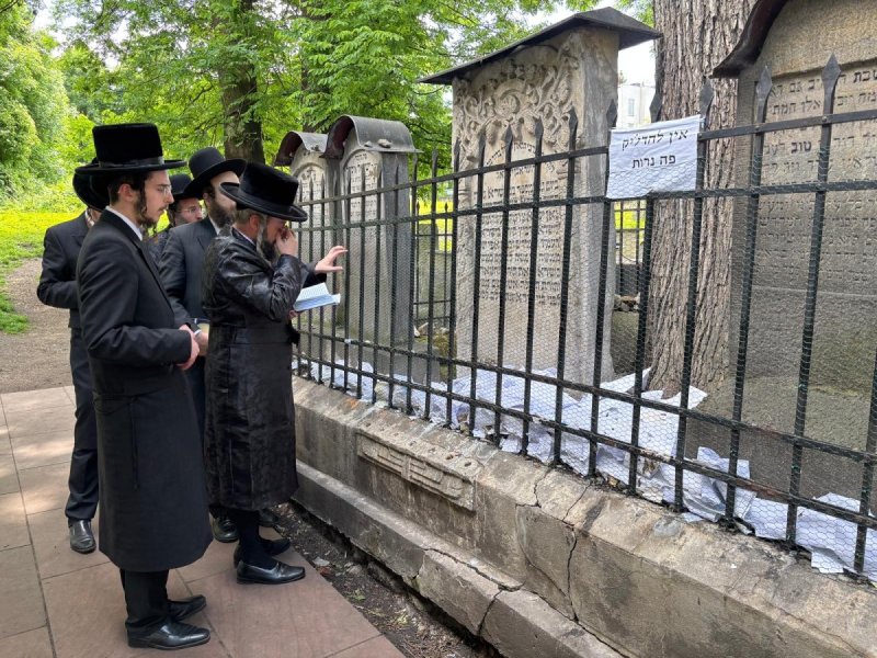 אריה רוטנברג.