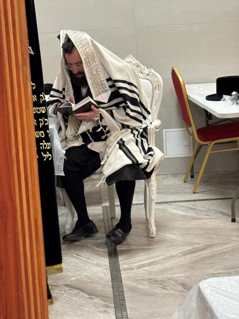 אריה רוטנברג.