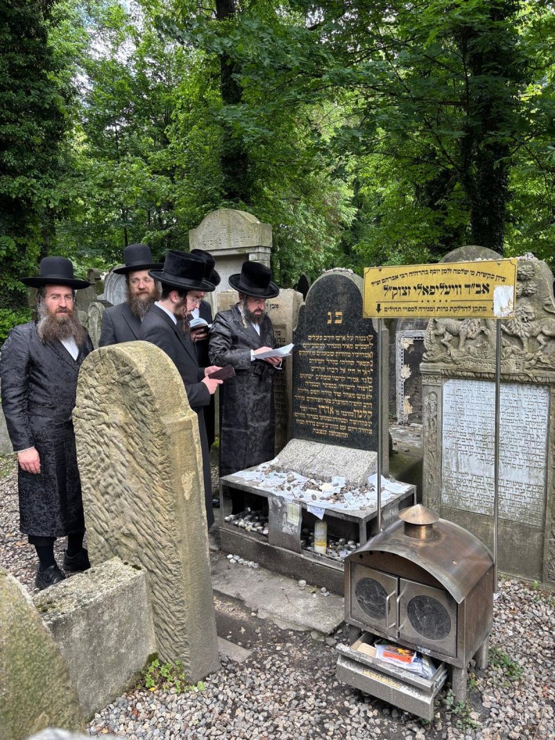 אריה רוטנברג.