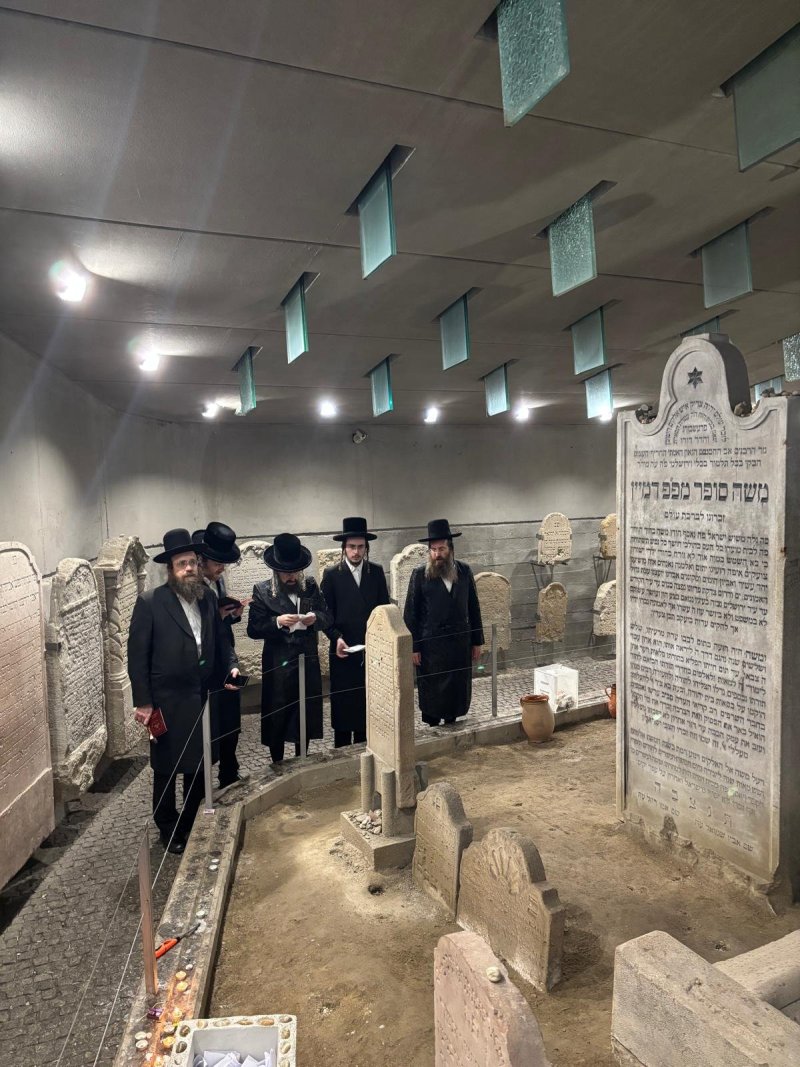 אריה רוטנברג.