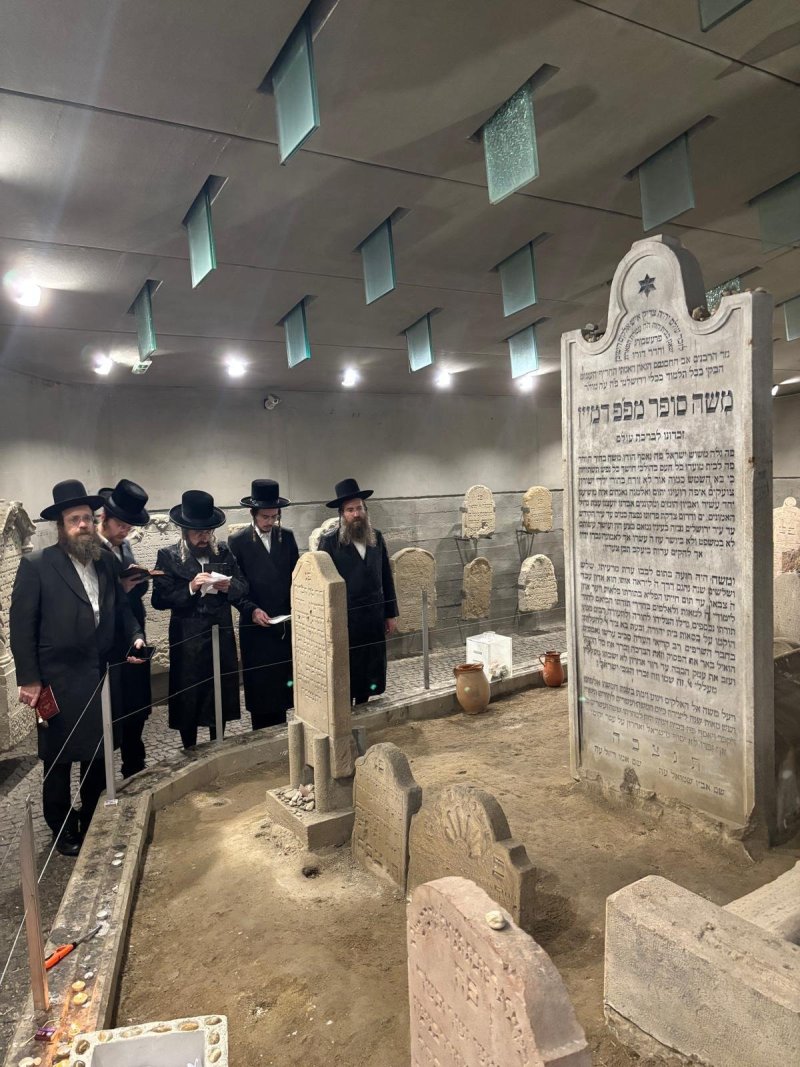 אריה רוטנברג.