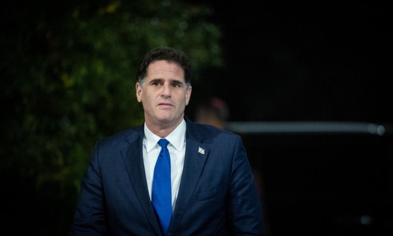 נתניהו זועם על מקורבו רון דרמר: "לא קלט את אמריקה - עבדו עליו"
