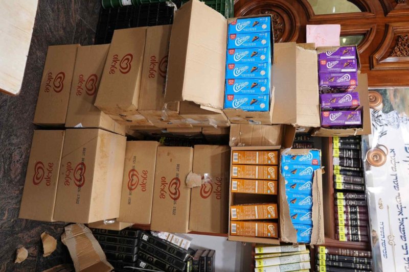 באדיבות המצלם