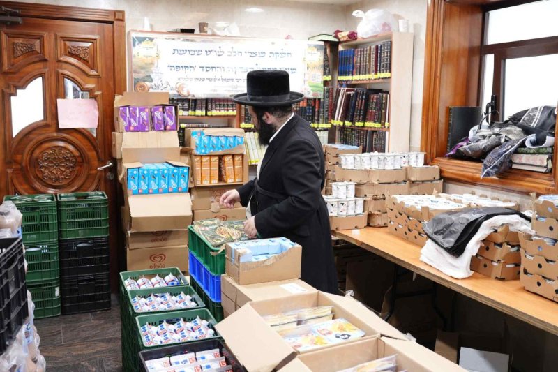 באדיבות המצלם